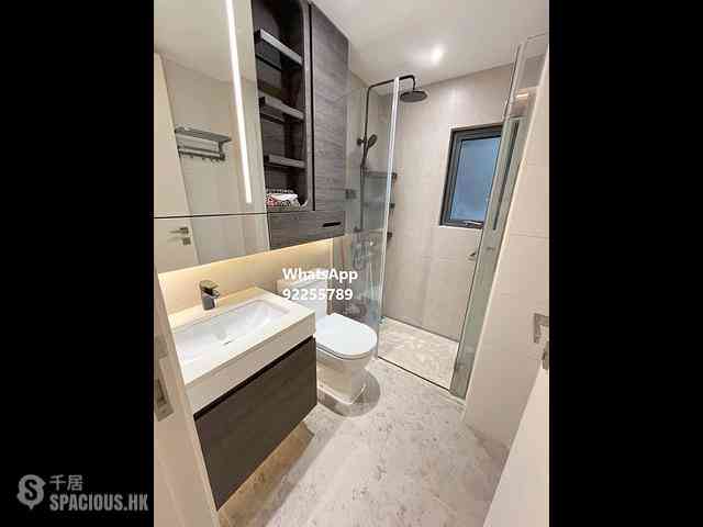 Sai Ying Pun - Bohemian House 08