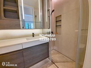 Sai Ying Pun - Bohemian House 05