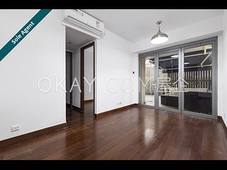 Wan Chai - The Morrison 04