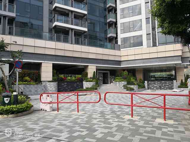 Discovery Bay - Discovery Bay 04