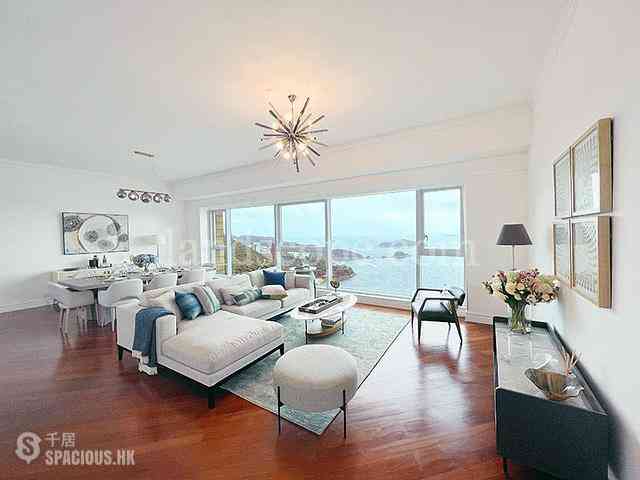 Repulse Bay - Fairmount Terrace 01