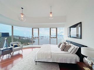 Repulse Bay - Fairmount Terrace 02
