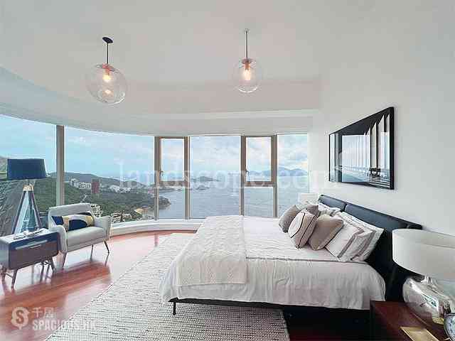 Repulse Bay - Fairmount Terrace 02