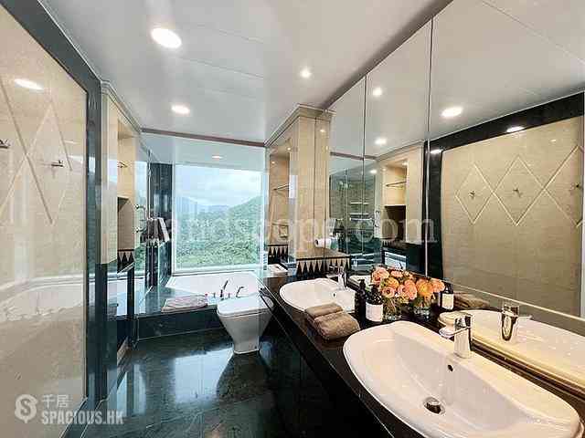 Repulse Bay - Fairmount Terrace 04