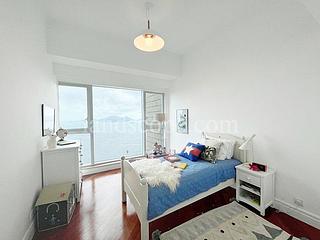 Repulse Bay - Fairmount Terrace 05