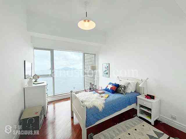 Repulse Bay - Fairmount Terrace 05