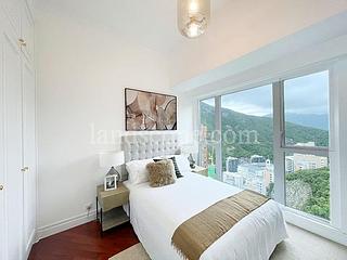 Repulse Bay - Fairmount Terrace 06
