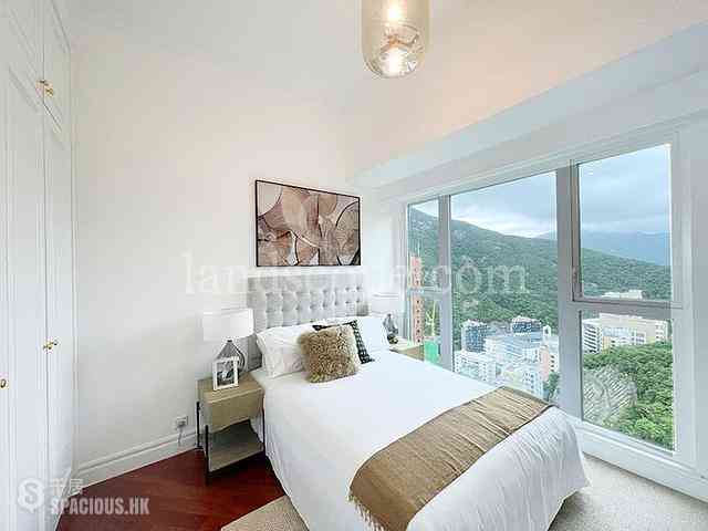 Repulse Bay - Fairmount Terrace 06
