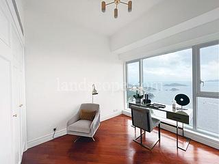 Repulse Bay - Fairmount Terrace 07