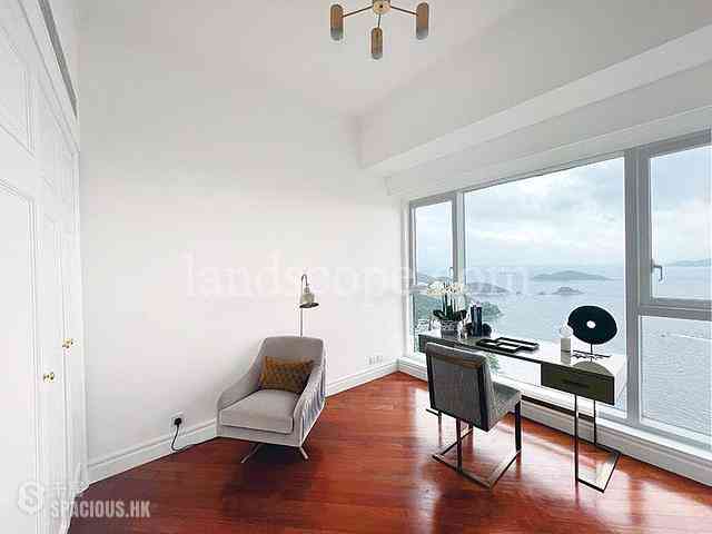 Repulse Bay - Fairmount Terrace 07