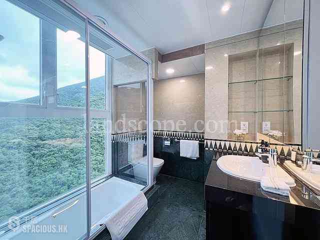Repulse Bay - Fairmount Terrace 08