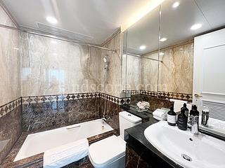 Repulse Bay - Fairmount Terrace 09