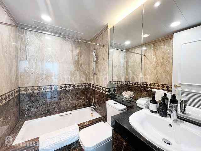 Repulse Bay - Fairmount Terrace 09