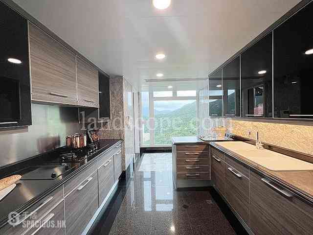 Repulse Bay - Fairmount Terrace 10