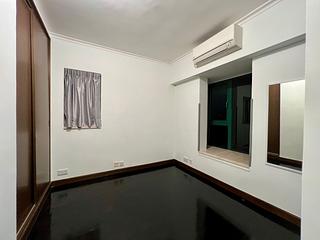 Kennedy Town - University Heights 04