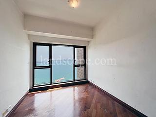 Repulse Bay - Fairmount Terrace 03
