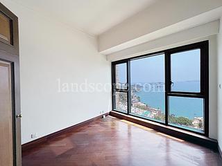 Repulse Bay - Fairmount Terrace 04