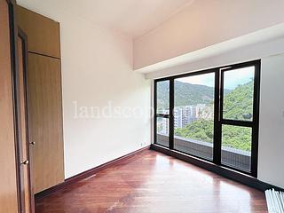 Repulse Bay - Fairmount Terrace 05