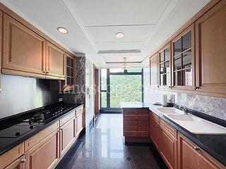 Repulse Bay - Fairmount Terrace 06