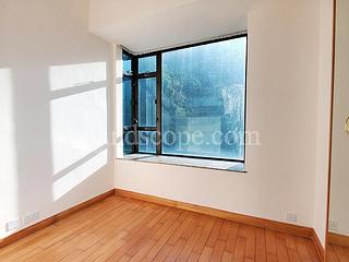 Mid Levels Central - Fairlane Tower 05