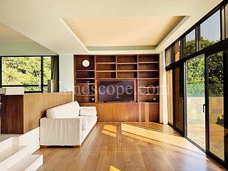 Repulse Bay - The Somerset 02