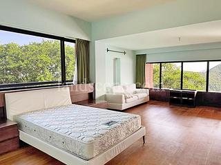 Repulse Bay - The Somerset 05