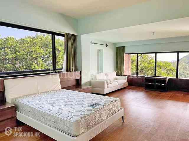 Repulse Bay - The Somerset 05