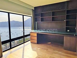Repulse Bay - The Somerset 06