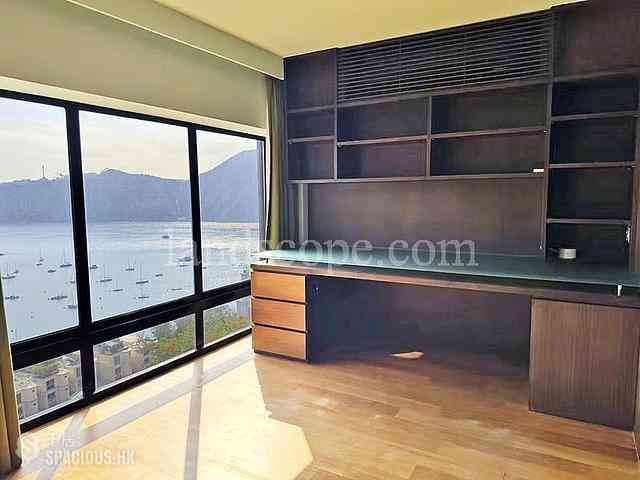 Repulse Bay - The Somerset 06
