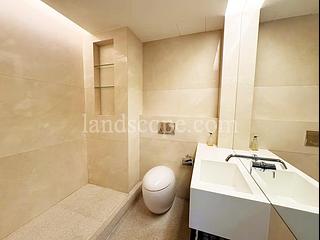 Repulse Bay - The Somerset 10