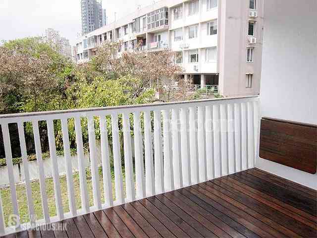 Jardines Lookout - Cooper Villa 01