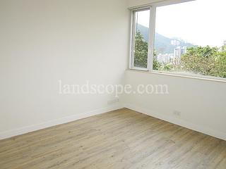 Jardines Lookout - Cooper Villa 06