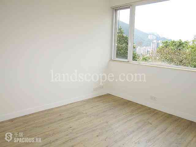 Jardines Lookout - Cooper Villa 06