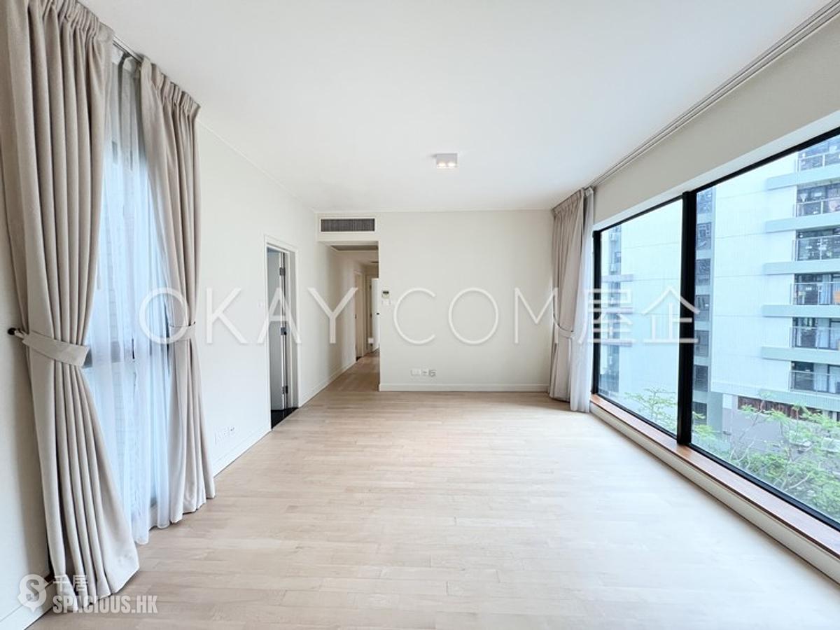 Stubbs Road - 150, Kennedy Road 01
