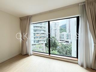 Stubbs Road - 150, Kennedy Road 02