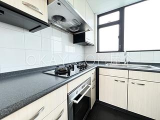 Stubbs Road - 150, Kennedy Road 07