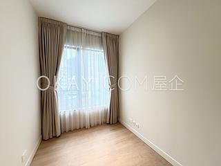 Stubbs Road - 150, Kennedy Road 08