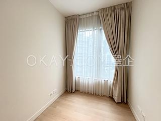 Stubbs Road - 150, Kennedy Road 09