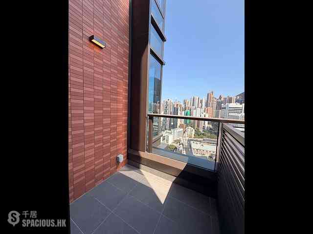 Shek Tong Tsui - The Hilltop 05