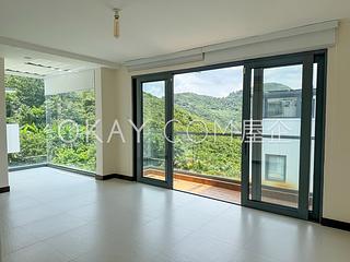 Clear Water Bay - Po Toi O Tsuen 10