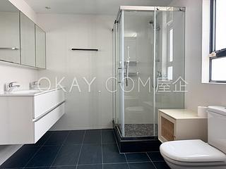 Clear Water Bay - Po Toi O Tsuen 12