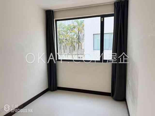 Clear Water Bay - Po Toi O Tsuen 14