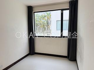 Clear Water Bay - Po Toi O Tsuen 14