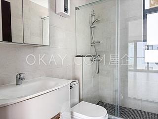 Clear Water Bay - Po Toi O Tsuen 15