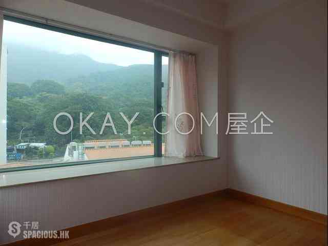 Pok Fu Lam - Pokfulam Terrace 05