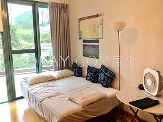 Discovery Bay - Discovery Bay Phase 11 Siena One 08