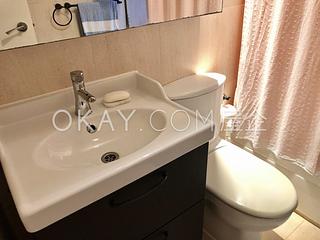 Discovery Bay - Discovery Bay Phase 11 Siena One 10