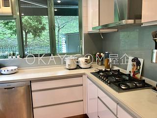 Discovery Bay - Discovery Bay Phase 11 Siena One 11
