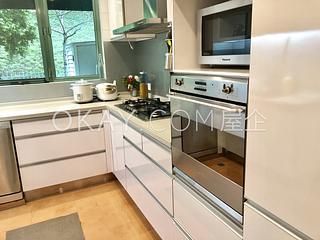 Discovery Bay - Discovery Bay Phase 11 Siena One 12