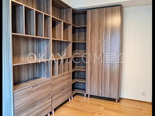 Mid Levels West - Alassio 10
